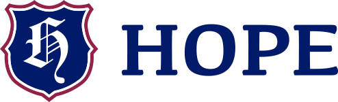 株式会社ホープ | 各種印刷物、看板などのデザイン・制作 | 湘南平塚